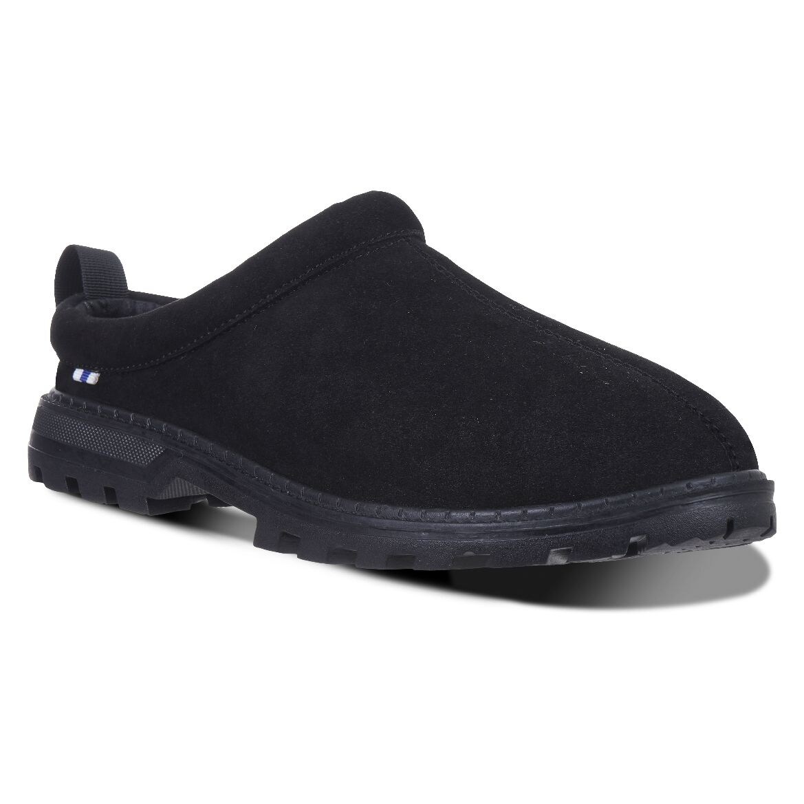 ルフタ（LUHTA）/LUHTA UHKEIN UX LUHTA UHKEIN UX | ルフタ(LUHTA) | マルイウェブチャネル