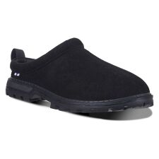 ルフタ(LUHTA)のLUHTA UHKEIN UX