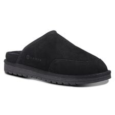 ルフタ(LUHTA)のLUHTA HUPSU MR