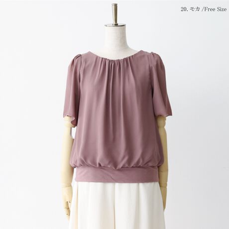 [^:2151861]ꂩ̋G߂ɊڐG⊴fނ̃uEXBiŉ؂₩ȃC[W̑l킢fUC|CgłBƔɐSnǂAptX[uœ̘rJo[