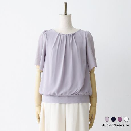 [^:2151861]ꂩ̋G߂ɊڐG⊴fނ̃uEXBiŉ؂₩ȃC[W̑l킢fUC|CgłBƔɐSnǂAptX[uœ̘rJo[