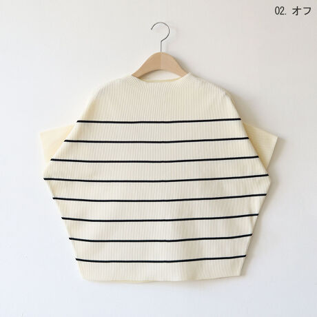 [^:61212051]Ɍyʎgpy₩ȃjbgvI[o[BLkɗDꂽDSn|CgłBό`邾łȂꊴoĂeNjbN炸̈ꖇB^CgɎdグŜoXǂĂ̂͂łw̃Se[vŁAǂ̊px̂Ȃ̃ACełBƒŐ@􂢂\łB