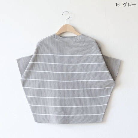 [^:61212051]Ɍyʎgpy₩ȃjbgvI[o[BLkɗDꂽDSn|CgłBό`邾łȂꊴoĂeNjbN炸̈ꖇB^CgɎdグŜoXǂĂ̂͂łw̃Se[vŁAǂ̊px̂Ȃ̃ACełBƒŐ@􂢂\łB