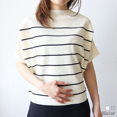 [^:61212051]Ɍyʎgpy₩ȃjbgvI[o[BLkɗDꂽDSn|CgłBό`邾łȂꊴoĂeNjbN炸̈ꖇB^CgɎdグŜoXǂĂ̂͂łw̃Se[vŁAǂ̊px̂Ȃ̃ACełBƒŐ@􂢂\łB