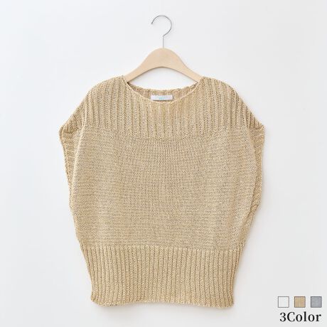 [^:12912377]C[hX^Cɏd󂷂T}[jbgxXgB|GXẽCgȒpƃt`X[ũNV[ȃVGbgŃfC[gɍœKłBLbƌXpR[ȃANZgvXꖇŒȂ̂͂ATVcVc̏ォ炳ƍ킹ghX^C߂łB