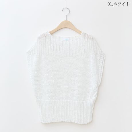 [^:12912377]C[hX^Cɏd󂷂T}[jbgxXgB|GXẽCgȒpƃt`X[ũNV[ȃVGbgŃfC[gɍœKłBLbƌXpR[ȃANZgvXꖇŒȂ̂͂ATVcVc̏ォ炳ƍ킹ghX^C߂łB