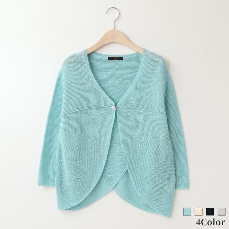 [^:12912120]bVjbg̕҂ݒn؂ւ\LɎdグVlbNJ[fBKBEhwC[h̓IȃobNVGbgIȂłBtg̑傫߃VF{^肰ȂANZg􎵕̃ChX[uɕʂ̗ǂzfނŏG߂KɒĂ܂BnFʗnFȂFLkF聦̐íAn̓GꂽA܂CꂽɁAFEFڂ肷邱Ƃ܂BN[jOɂA኱kޏꍇ܂̂łӂBpȂǂЂɂӂBiɂ肱Ōv̐ƁAłYꍇ܂̂łBpʐ^̃J[̓C[WɂȂ܂Bۂ̐F́AJ[ڍ׉摜ɂĂmFBql̃j^[ɂAۂ̃J[ƈقȂČꍇ܂Bi͋@Bɂ鐶ỶߒAwnDۂ̌pځx⑽́wقxA@ۂ́waxA`TCYɑ́w덷xꍇ܂B