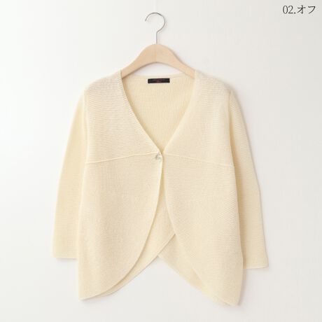 [^:12912120]bVjbg̕҂ݒn؂ւ\LɎdグVlbNJ[fBKBEhwC[h̓IȃobNVGbgIȂłBtg̑傫߃VF{^肰ȂANZg􎵕̃ChX[uɕʂ̗ǂzfނŏG߂KɒĂ܂BnFʗnFȂFLkF聦̐íAn̓GꂽA܂CꂽɁAFEFڂ肷邱Ƃ܂BN[jOɂA኱kޏꍇ܂̂łӂBpȂǂЂɂӂBiɂ肱Ōv̐ƁAłYꍇ܂̂łBpʐ^̃J[̓C[WɂȂ܂Bۂ̐F́AJ[ڍ׉摜ɂĂmFBql̃j^[ɂAۂ̃J[ƈقȂČꍇ܂Bi͋@Bɂ鐶ỶߒAwnDۂ̌pځx⑽́wقxA@ۂ́waxA`TCYɑ́w덷xꍇ܂B