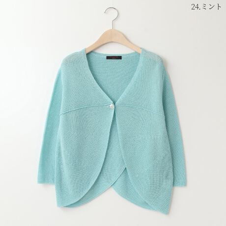 [^:12912120]bVjbg̕҂ݒn؂ւ\LɎdグVlbNJ[fBKBEhwC[h̓IȃobNVGbgIȂłBtg̑傫߃VF{^肰ȂANZg􎵕̃ChX[uɕʂ̗ǂzfނŏG߂KɒĂ܂BnFʗnFȂFLkF聦̐íAn̓GꂽA܂CꂽɁAFEFڂ肷邱Ƃ܂BN[jOɂA኱kޏꍇ܂̂łӂBpȂǂЂɂӂBiɂ肱Ōv̐ƁAłYꍇ܂̂łBpʐ^̃J[̓C[WɂȂ܂Bۂ̐F́AJ[ڍ׉摜ɂĂmFBql̃j^[ɂAۂ̃J[ƈقȂČꍇ܂Bi͋@Bɂ鐶ỶߒAwnDۂ̌pځx⑽́wقxA@ۂ́waxA`TCYɑ́w덷xꍇ܂B