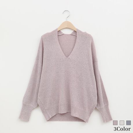 [^:21512067]i`ȕ҂ݒnŃlCNȑu₩̂jbgv[o[B𗎂Ƃ闎CƃNV[ȃtHŃtȒpȂ̂łBXbLƂVlbNŃJWAȃ^NgbvƂDBt炵u₩ȃJ[OőlJWAX^C㉟ĂꖇłBnF藠nFȂFLkF聦̐íAn̓GꂽA܂CꂽɁAFEFڂ肷邱Ƃ܂BN[jOɂA኱kޏꍇ܂̂łӂBpȂǂЂɂӂBiɂ肱Ōv̐ƁAłYꍇ܂̂łBpʐ^̃J[̓C[WɂȂ܂Bۂ̐F́AJ[ڍ׉摜ɂĂmFBql̃j^[ɂAۂ̃J[ƈقȂČꍇ܂Bi͋@Bɂ鐶ỶߒAwnDۂ̌pځx⑽́wقxA@ۂ́waxA`TCYɑ́w덷xꍇ܂B