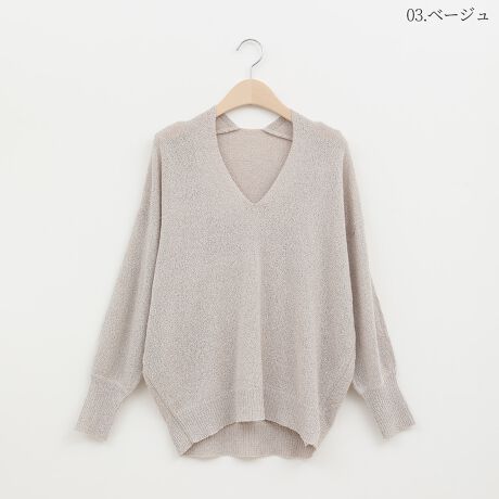 [^:21512067]i`ȕ҂ݒnŃlCNȑu₩̂jbgv[o[B𗎂Ƃ闎CƃNV[ȃtHŃtȒpȂ̂łBXbLƂVlbNŃJWAȃ^NgbvƂDBt炵u₩ȃJ[OőlJWAX^C㉟ĂꖇłBnF藠nFȂFLkF聦̐íAn̓GꂽA܂CꂽɁAFEFڂ肷邱Ƃ܂BN[jOɂA኱kޏꍇ܂̂łӂBpȂǂЂɂӂBiɂ肱Ōv̐ƁAłYꍇ܂̂łBpʐ^̃J[̓C[WɂȂ܂Bۂ̐F́AJ[ڍ׉摜ɂĂmFBql̃j^[ɂAۂ̃J[ƈقȂČꍇ܂Bi͋@Bɂ鐶ỶߒAwnDۂ̌pځx⑽́wقxA@ۂ́waxA`TCYɑ́w덷xꍇ܂B