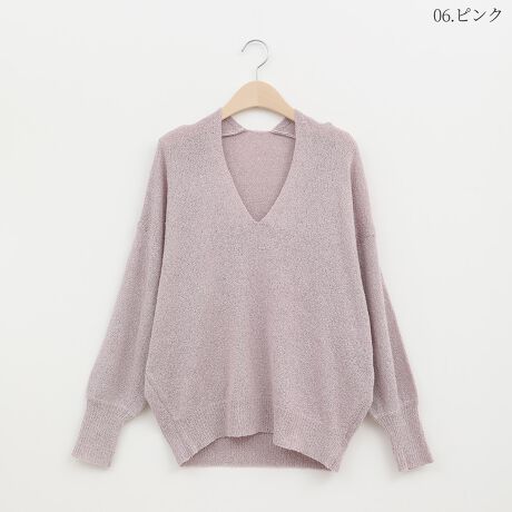 [^:21512067]i`ȕ҂ݒnŃlCNȑu₩̂jbgv[o[B𗎂Ƃ闎CƃNV[ȃtHŃtȒpȂ̂łBXbLƂVlbNŃJWAȃ^NgbvƂDBt炵u₩ȃJ[OőlJWAX^C㉟ĂꖇłBnF藠nFȂFLkF聦̐íAn̓GꂽA܂CꂽɁAFEFڂ肷邱Ƃ܂BN[jOɂA኱kޏꍇ܂̂łӂBpȂǂЂɂӂBiɂ肱Ōv̐ƁAłYꍇ܂̂łBpʐ^̃J[̓C[WɂȂ܂Bۂ̐F́AJ[ڍ׉摜ɂĂmFBql̃j^[ɂAۂ̃J[ƈقȂČꍇ܂Bi͋@Bɂ鐶ỶߒAwnDۂ̌pځx⑽́wقxA@ۂ́waxA`TCYɑ́w덷xꍇ܂B