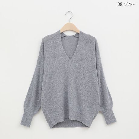 [^:21512067]i`ȕ҂ݒnŃlCNȑu₩̂jbgv[o[B𗎂Ƃ闎CƃNV[ȃtHŃtȒpȂ̂łBXbLƂVlbNŃJWAȃ^NgbvƂDBt炵u₩ȃJ[OőlJWAX^C㉟ĂꖇłBnF藠nFȂFLkF聦̐íAn̓GꂽA܂CꂽɁAFEFڂ肷邱Ƃ܂BN[jOɂA኱kޏꍇ܂̂łӂBpȂǂЂɂӂBiɂ肱Ōv̐ƁAłYꍇ܂̂łBpʐ^̃J[̓C[WɂȂ܂Bۂ̐F́AJ[ڍ׉摜ɂĂmFBql̃j^[ɂAۂ̃J[ƈقȂČꍇ܂Bi͋@Bɂ鐶ỶߒAwnDۂ̌pځx⑽́wقxA@ۂ́waxA`TCYɑ́w덷xꍇ܂B