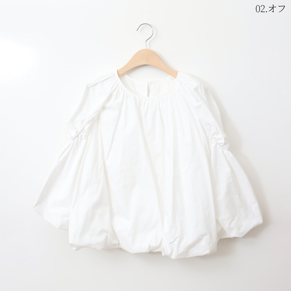 美品 natural mist class ナチュラルミストクラス ブラウス ナチュラルミストクラス(naturalmist Class) レディース