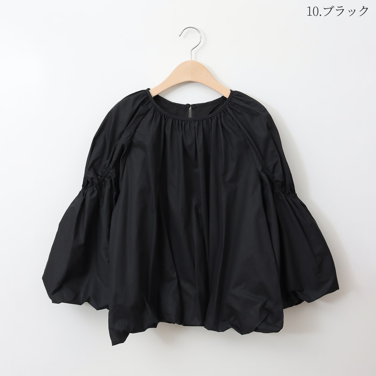 ナチュラルミストクラス(naturalmist Class) レディース
