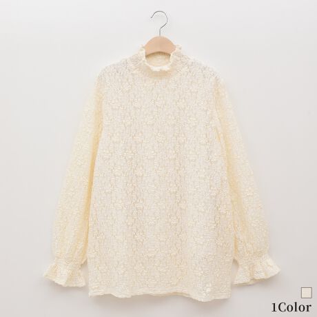 [^:41411220]ۂۂƂ҂݃fUC؂₩ȃnClbNjbgvI[o[BƂI[o[VGbg̃NV[Ȓp͂łBXgb`̂鐶nŒSn悭AĜ悢ntȂ̂|CgVvȃg[ŃtF~jȃACepcX^C܂ŕL킹Ă܂BnF藠nF蓧F₠LkF₠聦̐íAn̓GꂽA܂CꂽɁAFEFڂ肷邱Ƃ܂BN[jOɂA኱kޏꍇ܂̂łӂBpȂǂЂɂӂBiɂ肱Ōv̐ƁAłYꍇ܂̂łBpʐ^̃J[̓C[WɂȂ܂Bۂ̐F́AJ[ڍ׉摜ɂĂmFBql̃j^[ɂAۂ̃J[ƈقȂČꍇ܂Bi͋@Bɂ鐶ỶߒAwnDۂ̌pځx⑽́wقxA@ۂ́waxA`TCYɑ́w덷xꍇ܂B