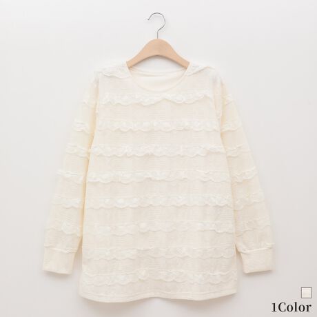 [^:41411221]GKgȃWJ[hnɃXJbv[X킹؂₩jbgvI[o[BƂI[o[VGbgŃNV[ɂp܂BXgb`̂鐶nŒSn悭AĜ悢ntȂ̂|CgVvȃg[ȂfĂ邨߂̃ACełBnF藠nF蓧F₠LkF₠聦̐íAn̓GꂽA܂CꂽɁAFEFڂ肷邱Ƃ܂BN[jOɂA኱kޏꍇ܂̂łӂBpȂǂЂɂӂBiɂ肱Ōv̐ƁAłYꍇ܂̂łBpʐ^̃J[̓C[WɂȂ܂Bۂ̐F́AJ[ڍ׉摜ɂĂmFBql̃j^[ɂAۂ̃J[ƈقȂČꍇ܂Bi͋@Bɂ鐶ỶߒAwnDۂ̌pځx⑽́wقxA@ۂ́waxA`TCYɑ́w덷xꍇ܂B