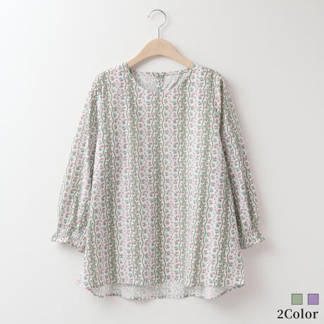 [^:41413090]ςu₩ȃRbgeLX^CV[YiȃfUCuEXBCp^[Ƀ{^jJ킹NVJvgڂ䂭ꖇłBVvȃChtHɃV[O{tF~jȂBobN{^dlŊyɒpoAySnȂ̂͂łBnF藠nFȂF₠LkF₠聦̐íAn̓GꂽA܂CꂽɁAFEFڂ肷邱Ƃ܂BN[jOɂA኱kޏꍇ܂̂łӂBpȂǂЂɂӂBiɂ肱Ōv̐ƁAłYꍇ܂̂łBpʐ^̃J[̓C[WɂȂ܂Bۂ̐F́AJ[ڍ׉摜ɂĂmFBql̃j^[ɂAۂ̃J[ƈقȂČꍇ܂Bi͋@Bɂ鐶ỶߒAwnDۂ̌pځx⑽́wقxA@ۂ́waxA`TCYɑ́w덷xꍇ܂B