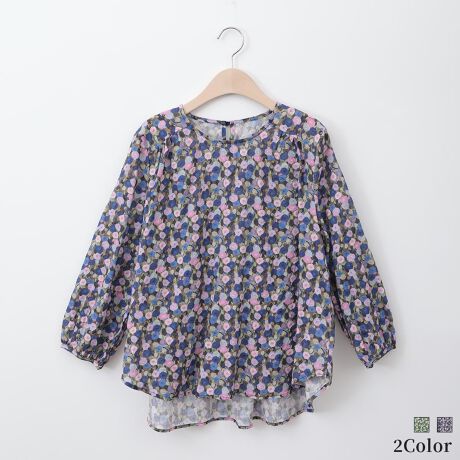 [^:41413382]yCgɕ\FʖLȃt[vg͓IȃvI[o[BƂI[o[VGbgɃ{[̂鎵炵fUCłBe[ÕEhwX^COɂȂꊴoʋĈ悢Rbgx[XfނŏV[YɂKɂp܂BnF藠nFȂFLkF聦̐íAn̓GꂽA܂CꂽɁAFEFڂ肷邱Ƃ܂BN[jOɂA኱kޏꍇ܂̂łӂBpȂǂЂɂӂBiɂ肱Ōv̐ƁAłYꍇ܂̂łBpʐ^̃J[̓C[WɂȂ܂Bۂ̐F́AJ[ڍ׉摜ɂĂmFBql̃j^[ɂAۂ̃J[ƈقȂČꍇ܂Bi͋@Bɂ鐶ỶߒAwnDۂ̌pځx⑽́wقxA@ۂ́waxA`TCYɑ́w덷xꍇ܂B