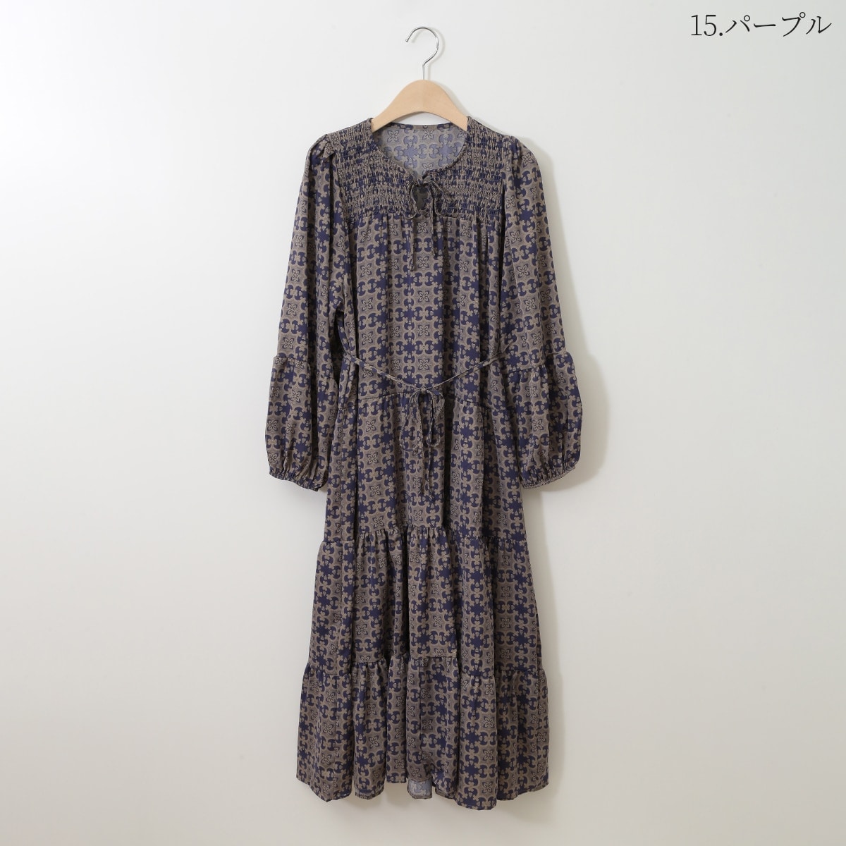 ナチュラルミストクラス(naturalmist Class) レディース