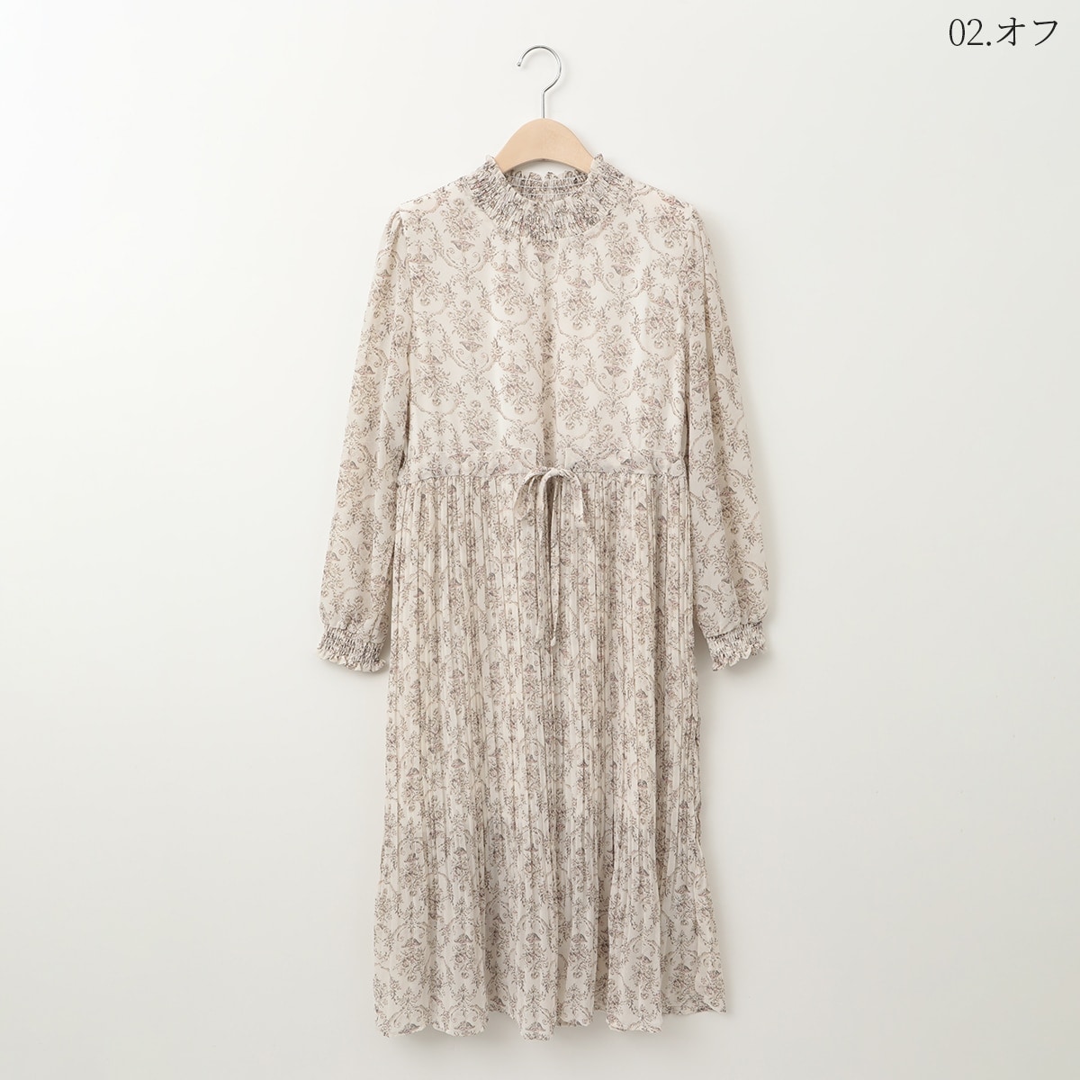[}C]_}XNv[cs[X[41416202]natural mist/i`~XgNXinaturalmist Classj 02.It