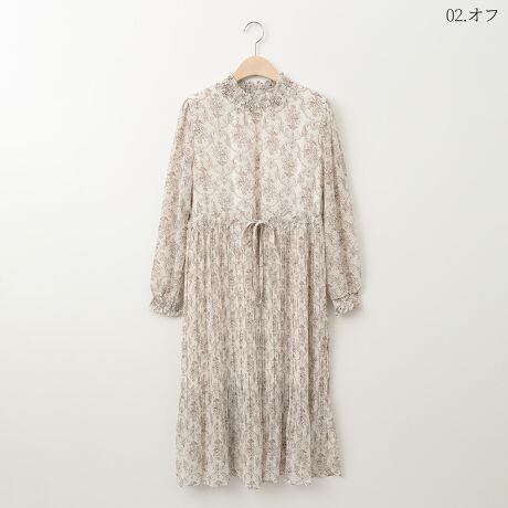 [^:41416202]@ׂȃ_}XNvgGKgȕ͋C̃s[XBׂȃv[cтɗhtɂ҂ȃfUCłBEGXg{AV[OlbNȂǊÂ߂ȃfBe[̃|CgBfC[ɂ͂Ap[eB[V[Ȃǂł􂷂邨߂̃ACełBnF藠nF蓧F₠LkFȂ̐íAn̓GꂽA܂CꂽɁAFEFڂ肷邱Ƃ܂BN[jOɂA኱kޏꍇ܂̂łӂBpȂǂЂɂӂBiɂ肱Ōv̐ƁAłYꍇ܂̂łBpʐ^̃J[̓C[WɂȂ܂Bۂ̐F́AJ[ڍ׉摜ɂĂmFBql̃j^[ɂAۂ̃J[ƈقȂČꍇ܂Bi͋@Bɂ鐶ỶߒAwnDۂ̌pځx⑽́wقxA@ۂ́waxA`TCYɑ́w덷xꍇ܂B