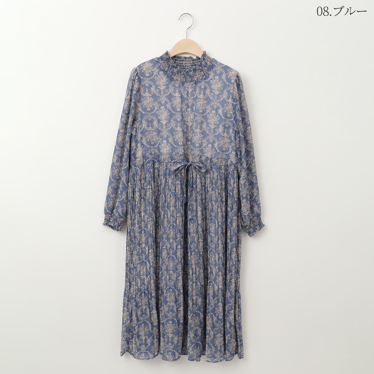 ナチュラルミストクラス(naturalmist Class) レディース