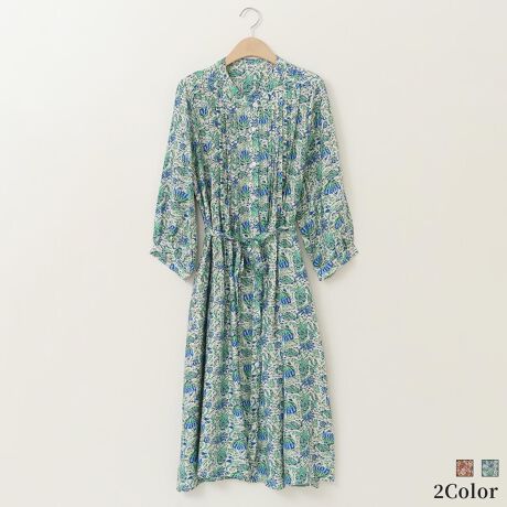 [^:41416204]N₩ȃJ[Xɉf{^jJs[XBohJ[Ƀ{^_ÊƂACŃtɒpꖇłBɎ{s^bN⃏ChȂȂꊴANZg􋤕z{vXăEGXg}[NtF~jȃVGbgAW߂łBnF藠nFȂF₠LkF₠聦̐íAn̓GꂽA܂CꂽɁAFEFڂ肷邱Ƃ܂BN[jOɂA኱kޏꍇ܂̂łӂBpȂǂЂɂӂBiɂ肱Ōv̐ƁAłYꍇ܂̂łBpʐ^̃J[̓C[WɂȂ܂Bۂ̐F́AJ[ڍ׉摜ɂĂmFBql̃j^[ɂAۂ̃J[ƈقȂČꍇ܂Bi͋@Bɂ鐶ỶߒAwnDۂ̌pځx⑽́wقxA@ۂ́waxA`TCYɑ́w덷xꍇ܂B