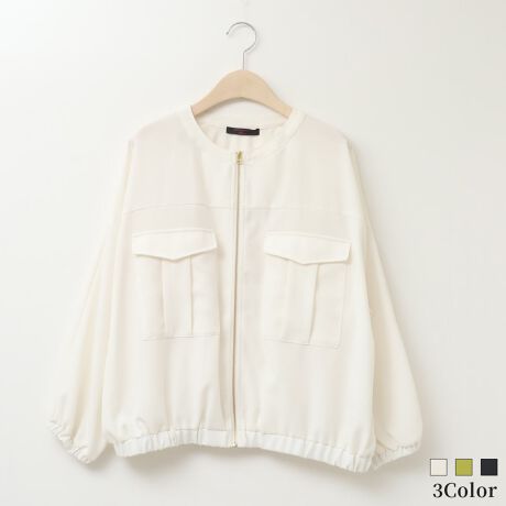 [^:61214071]\ʊ̂邳ƂnŌy₩ȒSñfUCu]BEhm[J[^CvŃtgWbvdl̂I[o[VGbgłȂꊴtHłBV[Ȏ␞܂ɉAobNgbvɂMU[C{Ăӂ芴vXBtgTCh̑傫ȃ^bN|PbgN炵Â̂郉CgAE^[łBƒ̐@ł󂪉\ȃC[W[PAȂnF┖藠nFȂFȂLkF聦̐íAn̓GꂽA܂CꂽɁAFEFڂ肷邱Ƃ܂BN[jOɂA኱kޏꍇ܂̂łӂBpȂǂЂɂӂBiɂ肱Ōv̐ƁAłYꍇ܂̂łBpʐ^̃J[̓C[WɂȂ܂Bۂ̐F́AJ[ڍ׉摜ɂĂmFBql̃j^[ɂAۂ̃J[ƈقȂČꍇ܂Bi͋@Bɂ鐶ỶߒAwnDۂ̌pځx⑽́wقxA@ۂ́waxA`TCYɑ́w덷xꍇ܂B