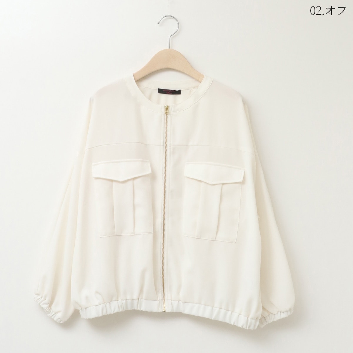 [}C]y@Ő􂦂z^bN|PbgWbvAbvu][61214071]natural mist/i`~XgNXinaturalmist Classj 02.It