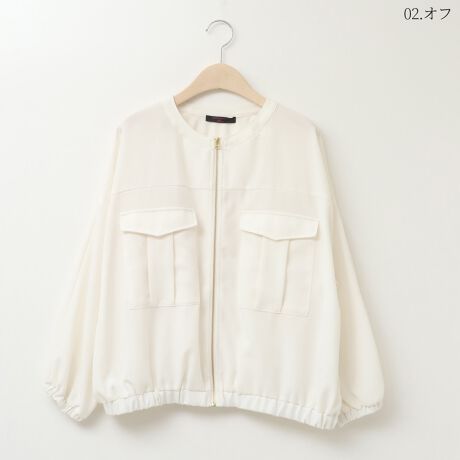 [^:61214071]\ʊ̂邳ƂnŌy₩ȒSñfUCu]BEhm[J[^CvŃtgWbvdl̂I[o[VGbgłȂꊴtHłBV[Ȏ␞܂ɉAobNgbvɂMU[C{Ăӂ芴vXBtgTCh̑傫ȃ^bN|PbgN炵Â̂郉CgAE^[łBƒ̐@ł󂪉\ȃC[W[PAȂnF┖藠nFȂFȂLkF聦̐íAn̓GꂽA܂CꂽɁAFEFڂ肷邱Ƃ܂BN[jOɂA኱kޏꍇ܂̂łӂBpȂǂЂɂӂBiɂ肱Ōv̐ƁAłYꍇ܂̂łBpʐ^̃J[̓C[WɂȂ܂Bۂ̐F́AJ[ڍ׉摜ɂĂmFBql̃j^[ɂAۂ̃J[ƈقȂČꍇ܂Bi͋@Bɂ鐶ỶߒAwnDۂ̌pځx⑽́wقxA@ۂ́waxA`TCYɑ́w덷xꍇ܂B