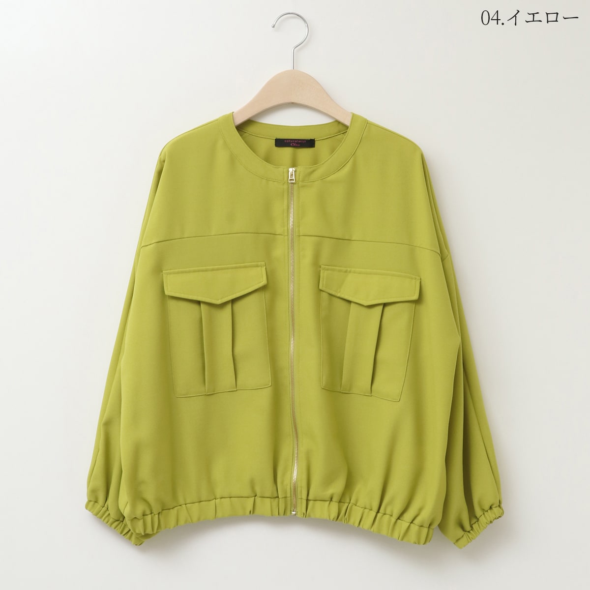 [}C]y@Ő􂦂z^bN|PbgWbvAbvu][61214071]natural mist/i`~XgNXinaturalmist Classj 04.CG[