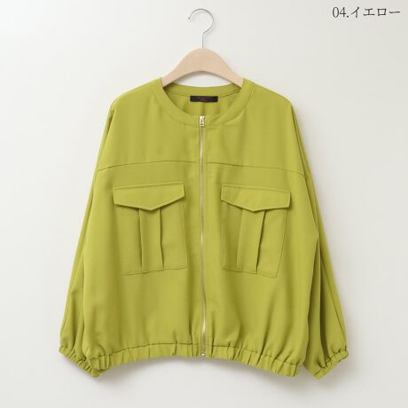 [^:61214071]\ʊ̂邳ƂnŌy₩ȒSñfUCu]BEhm[J[^CvŃtgWbvdl̂I[o[VGbgłȂꊴtHłBV[Ȏ␞܂ɉAobNgbvɂMU[C{Ăӂ芴vXBtgTCh̑傫ȃ^bN|PbgN炵Â̂郉CgAE^[łBƒ̐@ł󂪉\ȃC[W[PAȂnF┖藠nFȂFȂLkF聦̐íAn̓GꂽA܂CꂽɁAFEFڂ肷邱Ƃ܂BN[jOɂA኱kޏꍇ܂̂łӂBpȂǂЂɂӂBiɂ肱Ōv̐ƁAłYꍇ܂̂łBpʐ^̃J[̓C[WɂȂ܂Bۂ̐F́AJ[ڍ׉摜ɂĂmFBql̃j^[ɂAۂ̃J[ƈقȂČꍇ܂Bi͋@Bɂ鐶ỶߒAwnDۂ̌pځx⑽́wقxA@ۂ́waxA`TCYɑ́w덷xꍇ܂B