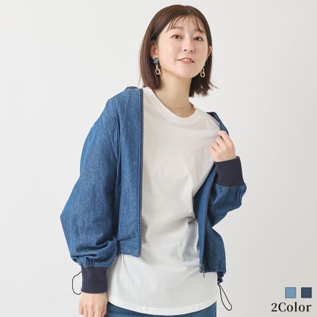 [^:61714165]WbvAbvdlŃJWAɎdĂfju]BhXgR[hdl̃wCłD݂̃VGbgɃAWĒȂ܂BOX[ũNV[ȒSn͂̃|Cg􊦒ĝXCb`V[YȂǂ̃CgAE^[ƂĂ􂵂Ă܂BnFʗnFȂFȂLkFȂ̐íAn̓GꂽA܂CꂽɁAFEFڂ肷邱Ƃ܂BN[jOɂA኱kޏꍇ܂̂łӂBpȂǂЂɂӂBiɂ肱Ōv̐ƁAłYꍇ܂̂łBpʐ^̃J[̓C[WɂȂ܂Bۂ̐F́AJ[ڍ׉摜ɂĂmFBql̃j^[ɂAۂ̃J[ƈقȂČꍇ܂Bi͋@Bɂ鐶ỶߒAwnDۂ̌pځx⑽́wقxA@ۂ́waxA`TCYɑ́w덷xꍇ܂B