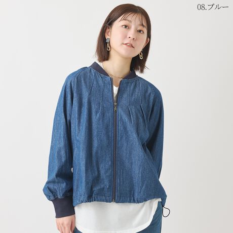 [^:61714165]WbvAbvdlŃJWAɎdĂfju]BhXgR[hdl̃wCłD݂̃VGbgɃAWĒȂ܂BOX[ũNV[ȒSn͂̃|Cg􊦒ĝXCb`V[YȂǂ̃CgAE^[ƂĂ􂵂Ă܂BnFʗnFȂFȂLkFȂ̐íAn̓GꂽA܂CꂽɁAFEFڂ肷邱Ƃ܂BN[jOɂA኱kޏꍇ܂̂łӂBpȂǂЂɂӂBiɂ肱Ōv̐ƁAłYꍇ܂̂łBpʐ^̃J[̓C[WɂȂ܂Bۂ̐F́AJ[ڍ׉摜ɂĂmFBql̃j^[ɂAۂ̃J[ƈقȂČꍇ܂Bi͋@Bɂ鐶ỶߒAwnDۂ̌pځx⑽́wقxA@ۂ́waxA`TCYɑ́w덷xꍇ܂B