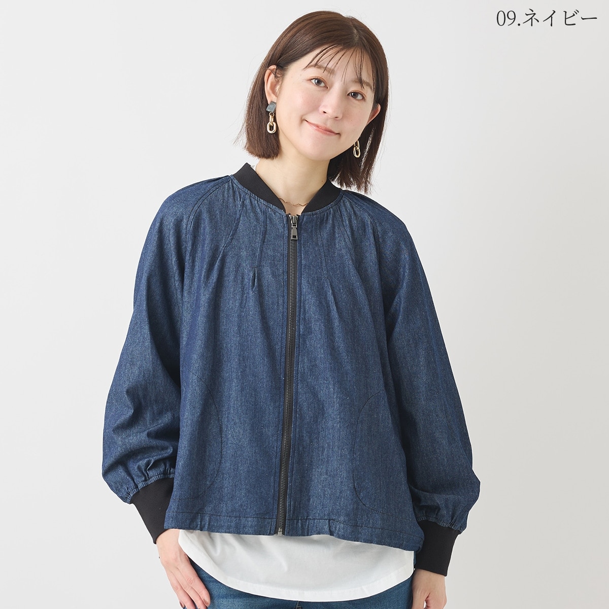 [}C]hXgwfju][61714165]natural mist/i`~XgNXinaturalmist Classj 09.lCr[