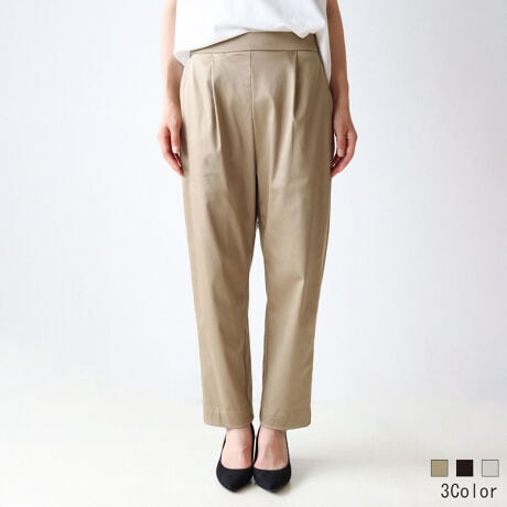 [^:63017027]悢nƃXgb`Ɗ̂fUCpcBbNXChtHŐie[p[hCgĥ邨dĂłBtg^bNƃobOMU[Sŗ̊AqbvCE킸yȗSnȂ̂|CgBEGXgTChɃ{^t^uvXAꂢڃgbvXƂ̃^bNCX^CɂœKłBx[VbNJ[Œ킹₷AfC[Ɋ􂵂Ă閜\pcłBnFʗnFȂFȂLkF聦̐íAn̓GꂽA܂CꂽɁAFEFڂ肷邱Ƃ܂BN[jOɂA኱kޏꍇ܂̂łӂBpȂǂЂɂӂBiɂ肱Ōv̐ƁAłYꍇ܂̂łBpʐ^̃J[̓C[WɂȂ܂Bۂ̐F́AJ[ڍ׉摜ɂĂmFBql̃j^[ɂAۂ̃J[ƈقȂČꍇ܂Bi͋@Bɂ鐶ỶߒAwnDۂ̌pځx⑽́wقxA@ۂ́waxA`TCYɑ́w덷xꍇ܂B