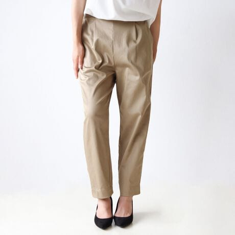 [^:63017027]悢nƃXgb`Ɗ̂fUCpcBbNXChtHŐie[p[hCgĥ邨dĂłBtg^bNƃobOMU[Sŗ̊AqbvCE킸yȗSnȂ̂|CgBEGXgTChɃ{^t^uvXAꂢڃgbvXƂ̃^bNCX^CɂœKłBx[VbNJ[Œ킹₷AfC[Ɋ􂵂Ă閜\pcłBnFʗnFȂFȂLkF聦̐íAn̓GꂽA܂CꂽɁAFEFڂ肷邱Ƃ܂BN[jOɂA኱kޏꍇ܂̂łӂBpȂǂЂɂӂBiɂ肱Ōv̐ƁAłYꍇ܂̂łBpʐ^̃J[̓C[WɂȂ܂Bۂ̐F́AJ[ڍ׉摜ɂĂmFBql̃j^[ɂAۂ̃J[ƈقȂČꍇ܂Bi͋@Bɂ鐶ỶߒAwnDۂ̌pځx⑽́wقxA@ۂ́waxA`TCYɑ́w덷xꍇ܂B