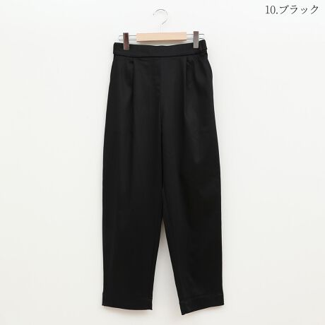 [^:63017027]悢nƃXgb`Ɗ̂fUCpcBbNXChtHŐie[p[hCgĥ邨dĂłBtg^bNƃobOMU[Sŗ̊AqbvCE킸yȗSnȂ̂|CgBEGXgTChɃ{^t^uvXAꂢڃgbvXƂ̃^bNCX^CɂœKłBx[VbNJ[Œ킹₷AfC[Ɋ􂵂Ă閜\pcłBnFʗnFȂFȂLkF聦̐íAn̓GꂽA܂CꂽɁAFEFڂ肷邱Ƃ܂BN[jOɂA኱kޏꍇ܂̂łӂBpȂǂЂɂӂBiɂ肱Ōv̐ƁAłYꍇ܂̂łBpʐ^̃J[̓C[WɂȂ܂Bۂ̐F́AJ[ڍ׉摜ɂĂmFBql̃j^[ɂAۂ̃J[ƈقȂČꍇ܂Bi͋@Bɂ鐶ỶߒAwnDۂ̌pځx⑽́wقxA@ۂ́waxA`TCYɑ́w덷xꍇ܂B