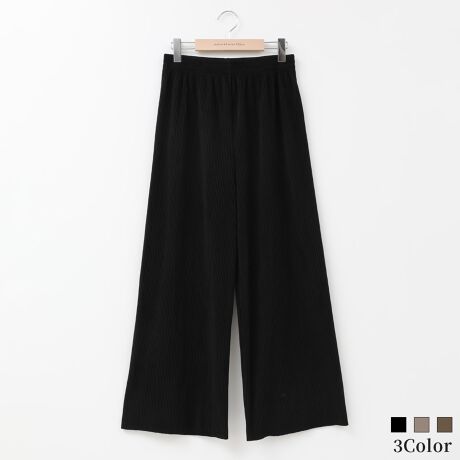 [^:90317011]ӂƂё̂R[fCfނŎdĂfUCpcB݂}Ɠ̂Ƃ݊ƂȂ₩ȃChVGbgX^CAbvĂ܂BD݂̒ŃZtJbg\Ȃ̂|CgBEGXgSdlŃNV[ȐSn􃌃C[hpcƂĂ􂵂Ă邨߂̃ACełBnF┖藠nFȂFȂLkF聦̐íAn̓GꂽA܂CꂽɁAFEFڂ肷邱Ƃ܂BN[jOɂA኱kޏꍇ܂̂łӂBpȂǂЂɂӂBiɂ肱Ōv̐ƁAłYꍇ܂̂łBpʐ^̃J[̓C[WɂȂ܂Bۂ̐F́AJ[ڍ׉摜ɂĂmFBql̃j^[ɂAۂ̃J[ƈقȂČꍇ܂Bi͋@Bɂ鐶ỶߒAwnDۂ̌pځx⑽́wقxA@ۂ́waxA`TCYɑ́w덷xꍇ܂B