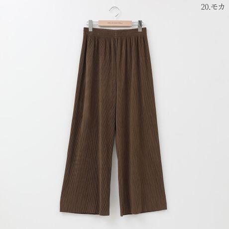 [^:90317011]ӂƂё̂R[fCfނŎdĂfUCpcB݂}Ɠ̂Ƃ݊ƂȂ₩ȃChVGbgX^CAbvĂ܂BD݂̒ŃZtJbg\Ȃ̂|CgBEGXgSdlŃNV[ȐSn􃌃C[hpcƂĂ􂵂Ă邨߂̃ACełBnF┖藠nFȂFȂLkF聦̐íAn̓GꂽA܂CꂽɁAFEFڂ肷邱Ƃ܂BN[jOɂA኱kޏꍇ܂̂łӂBpȂǂЂɂӂBiɂ肱Ōv̐ƁAłYꍇ܂̂łBpʐ^̃J[̓C[WɂȂ܂Bۂ̐F́AJ[ڍ׉摜ɂĂmFBql̃j^[ɂAۂ̃J[ƈقȂČꍇ܂Bi͋@Bɂ鐶ỶߒAwnDۂ̌pځx⑽́wقxA@ۂ́waxA`TCYɑ́w덷xꍇ܂B