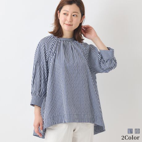 [^:61713448]u₩ȃMK`FbNɃXbNfUCluEXBMU[AƂOVGbgŃNV[ɂp܂BobNlbÑ{tF~jȃANnFʗnFȂFȂLkFȂ̐íAn̓GꂽA܂CꂽɁAFEFڂ肷邱Ƃ܂BN[jOɂA኱kޏꍇ܂̂łӂBpȂǂЂɂӂB