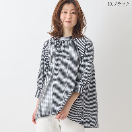 [^:61713448]u₩ȃMK`FbNɃXbNfUCluEXBMU[AƂOVGbgŃNV[ɂp܂BobNlbÑ{tF~jȃANnFʗnFȂFȂLkFȂ̐íAn̓GꂽA܂CꂽɁAFEFڂ肷邱Ƃ܂BN[jOɂA኱kޏꍇ܂̂łӂBpȂǂЂɂӂB