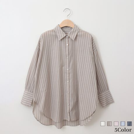 [^:40813309]TCN|GXegpTXeBiuȃfUCVcBf̃I[o[VGbgɃgĥ郍OJtXliDꖇłBςƂĜꂢڂȕȂ@Ő􂦂C[W[PAfށB̂XgCvv[ȃJ[Ȃǒ킹₷LxȃoG[VɂڂłBnFʗnFȂF₠LkF₠聦̐íAn̓GꂽA܂CꂽɁAFEFڂ肷邱Ƃ܂BN[jOɂA኱kޏꍇ܂̂łӂBpȂǂЂɂӂB