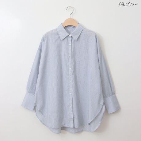 [^:40813309]TCN|GXegpTXeBiuȃfUCVcBf̃I[o[VGbgɃgĥ郍OJtXliDꖇłBςƂĜꂢڂȕȂ@Ő􂦂C[W[PAfށB̂XgCvv[ȃJ[Ȃǒ킹₷LxȃoG[VɂڂłBnFʗnFȂF₠LkF₠聦̐íAn̓GꂽA܂CꂽɁAFEFڂ肷邱Ƃ܂BN[jOɂA኱kޏꍇ܂̂łӂBpȂǂЂɂӂB