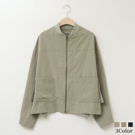 [^:61214072]傫ȃTCh|PbgCgŃJWAeCXgȃfUCu]BtgWbvJď㉺ւ΃RpNgȃtF~jtHɃ`FW2WAYdlȂ̂|CgłBx[VbNJ[̂ŃOV[YpłA^p[c㎿vXBꂼقȂVGbgŃX^CO̕LÃR[fBl[gyĂꉟ̃ACeł􂲉ƒ̐@ł󂪉\łBnFʗnFȂFȂLkFȂ̐íAn̓GꂽA܂CꂽɁAFEFڂ肷邱Ƃ܂BN[jOɂA኱kޏꍇ܂̂łӂBpȂǂЂɂӂB