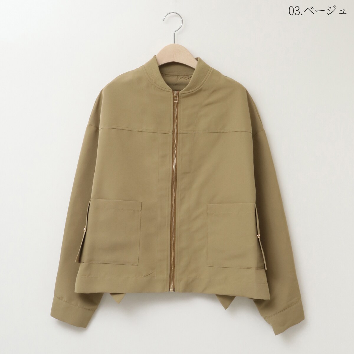 [}C]y㉺2WAY/@Ő􂦂zVGbgAWfUCu][61214072]/i`~XgNXinaturalmist Classj 03.x[W