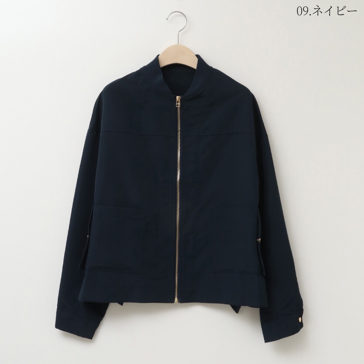 [}C]y㉺2WAY/@Ő􂦂zVGbgAWfUCu][61214072]/i`~XgNXinaturalmist Classj 09.lCr[