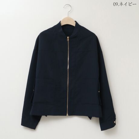 [^:61214072]傫ȃTCh|PbgCgŃJWAeCXgȃfUCu]BtgWbvJď㉺ւ΃RpNgȃtF~jtHɃ`FW2WAYdlȂ̂|CgłBx[VbNJ[̂ŃOV[YpłA^p[c㎿vXBꂼقȂVGbgŃX^CO̕LÃR[fBl[gyĂꉟ̃ACeł􂲉ƒ̐@ł󂪉\łBnFʗnFȂFȂLkFȂ̐íAn̓GꂽA܂CꂽɁAFEFڂ肷邱Ƃ܂BN[jOɂA኱kޏꍇ܂̂łӂBpȂǂЂɂӂB