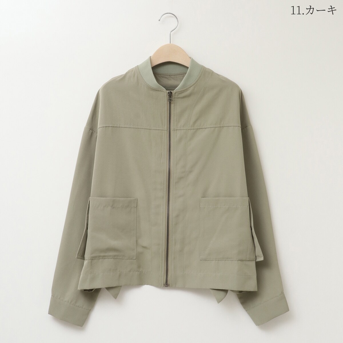 [}C]y㉺2WAY/@Ő􂦂zVGbgAWfUCu][61214072]/i`~XgNXinaturalmist Classj 11.J[L